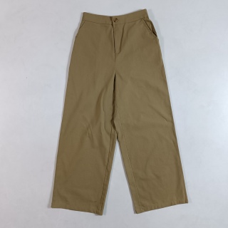 Брюки женские