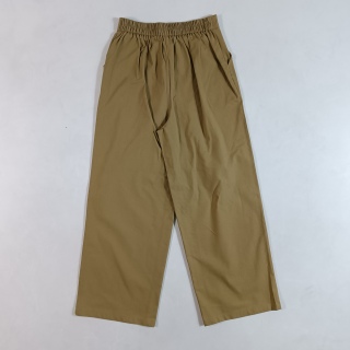 Брюки женские