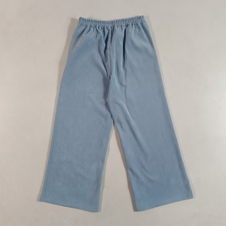 Брюки женские