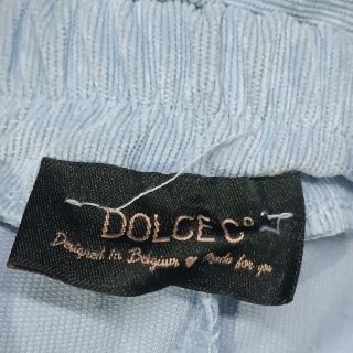 Брюки женские