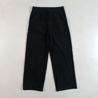 Брюки женские