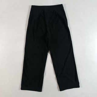 Брюки женские