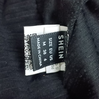 Брюки женские