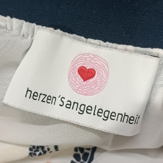 Юбка женская