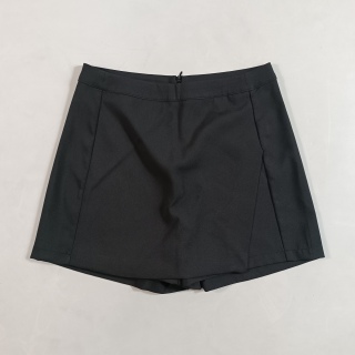 Юбка женская