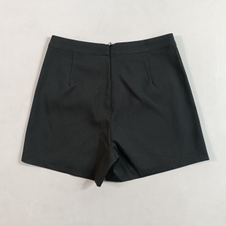 Юбка женская