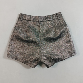 Шорты женские