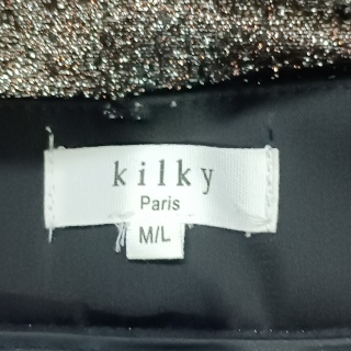 Шорты женские