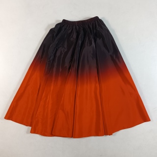 Юбка женская