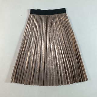 Юбка женская