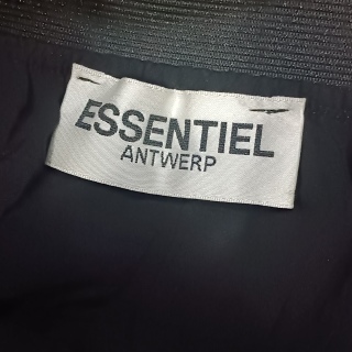 Юбка женская