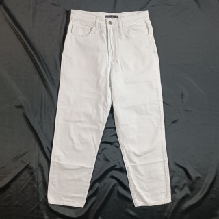 Брюки женские