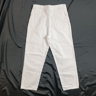 Брюки женские