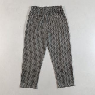 Брюки женские