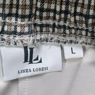 Брюки женские