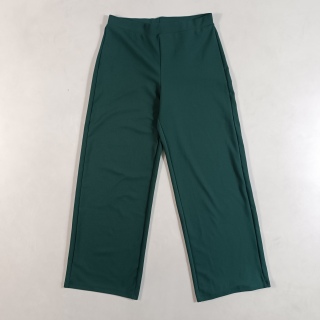 Брюки женские