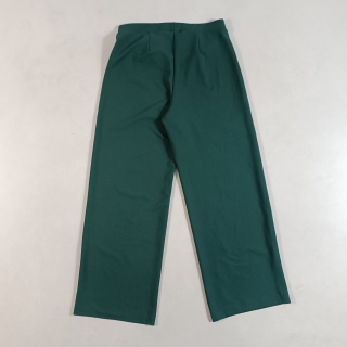 Брюки женские