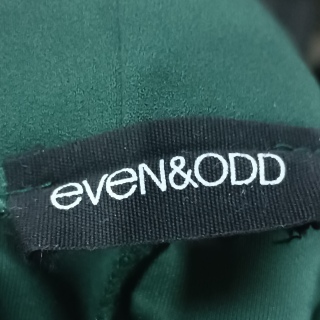 Брюки женские