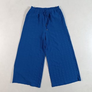 Брюки женские