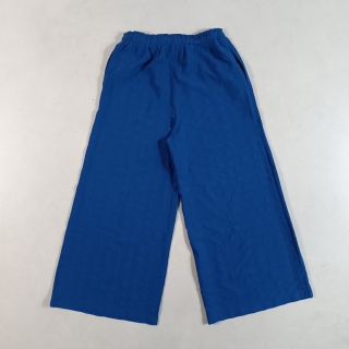 Брюки женские