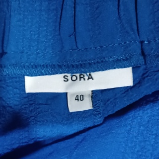 Брюки женские