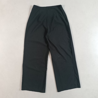 Брюки женские