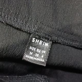 Брюки женские