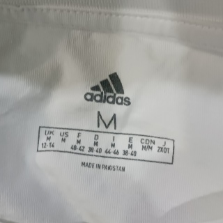 Футболка женская