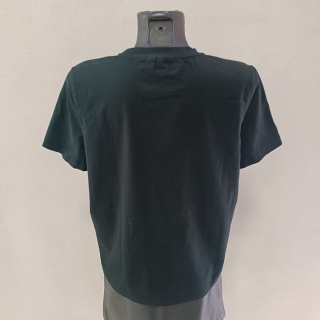 Футболка женская