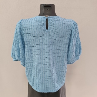 Футболка женская