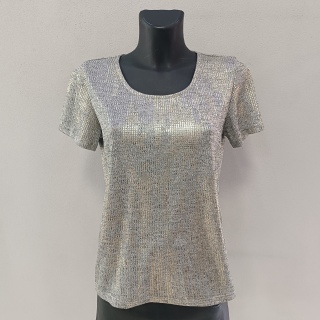 Футболка женская