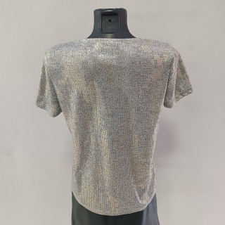 Футболка женская