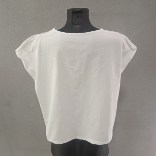 Блузка женская