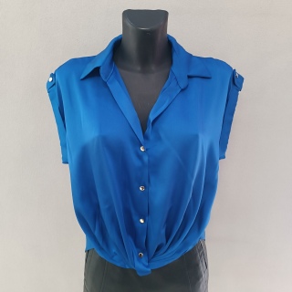 Блузка женская