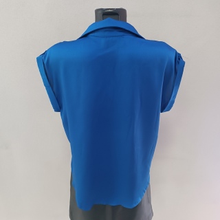 Блузка женская