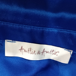 Блузка женская