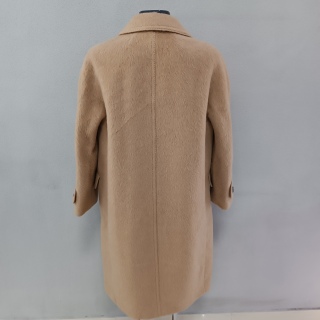 Пальто женское