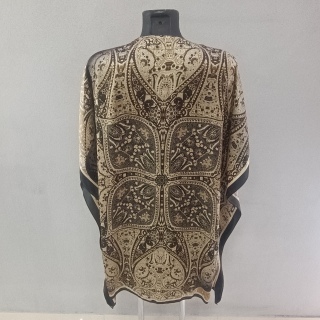 Блузка женская