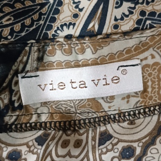 Блузка женская