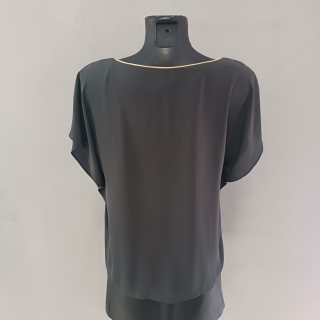 Блузка женская