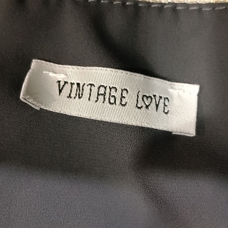 Блузка женская