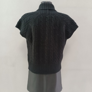 Жилет женский