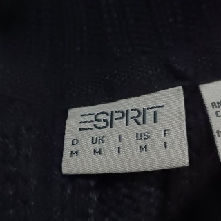 Жилет женский