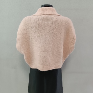 Жилет женский