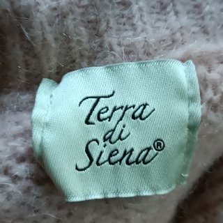 Жилет женский