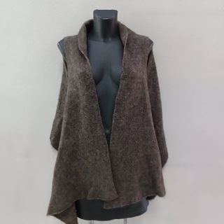 Жилет женский