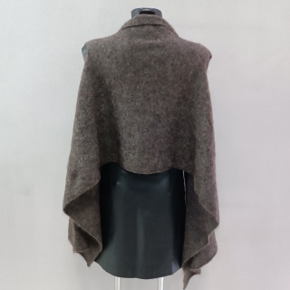 Жилет женский