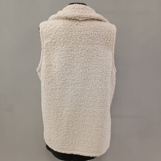 Жилет женский