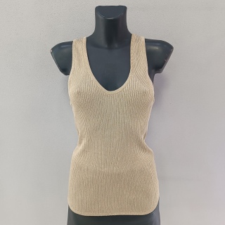 Майка женская