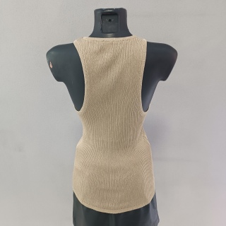 Майка женская